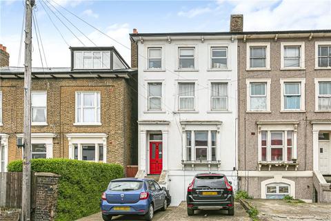 28b Windmill Road, Croydon, CR0 2XN