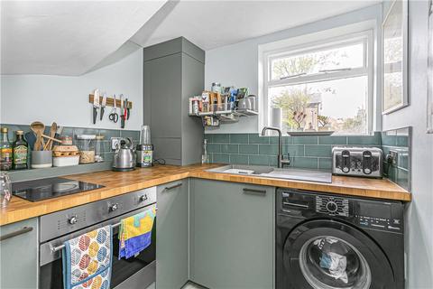 28b Windmill Road, Croydon, CR0 2XN