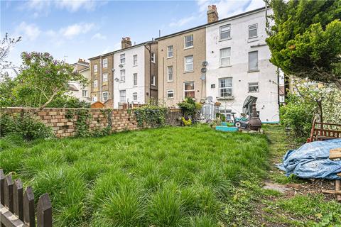 28b Windmill Road, Croydon, CR0 2XN