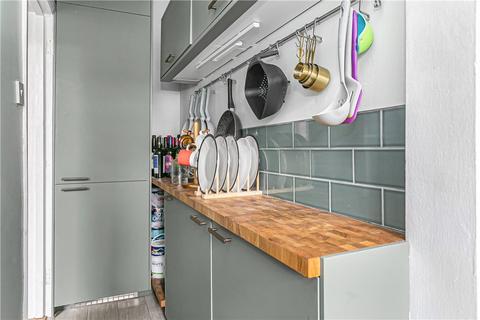 28b Windmill Road, Croydon, CR0 2XN