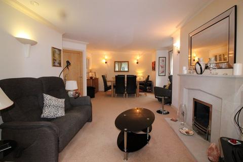 2 bedroom apartment for sale, Ryknild Drive, Sutton Coldfield