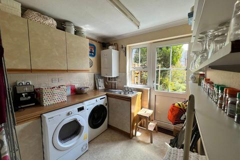 18 Amington Road, Shirley, Solihull, B90 2RF