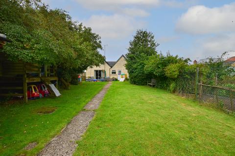 3 bedroom detached house for sale, Ranmore, Bramble Lane, Wye, Ashford TN25 5EH