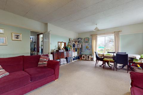 Ranmore Bramble Lane, Wye, Ashford, TN25 5EH