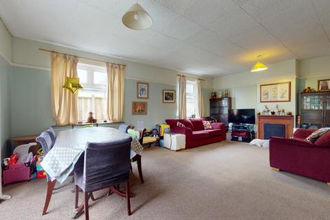 Ranmore Bramble Lane, Wye, Ashford, TN25 5EH
