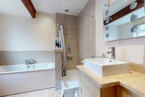 Ranmore Bramble Lane, Wye, Ashford, TN25 5EH