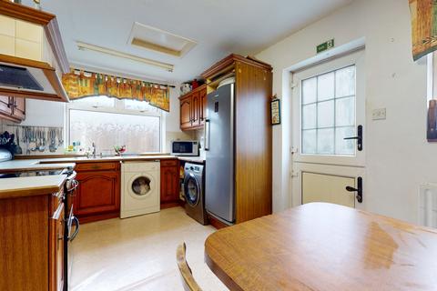 Ranmore Bramble Lane, Wye, Ashford, TN25 5EH