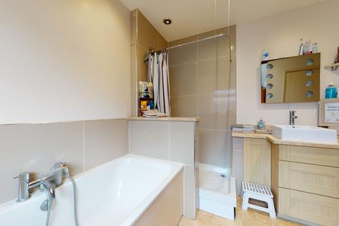 Ranmore Bramble Lane, Wye, Ashford, TN25 5EH