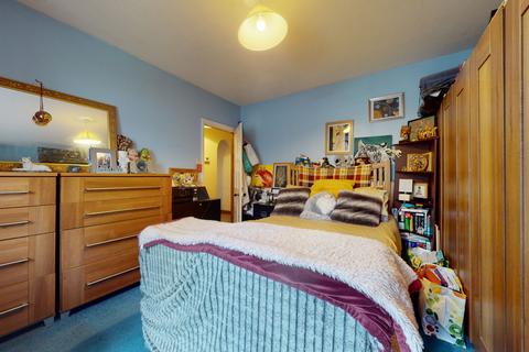 Ranmore Bramble Lane, Wye, Ashford, TN25 5EH