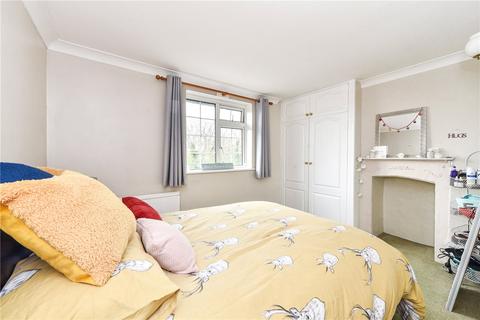 2 bedroom terraced house for sale, Borough Hill, Petersfield, Hampshire, GU32