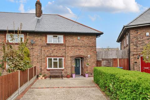23 Mawson Close, London, SW20 9PA
