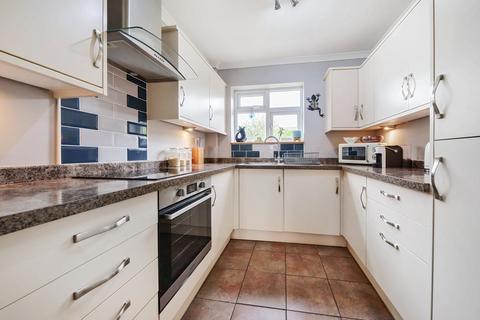 23 Mawson Close, London, SW20 9PA
