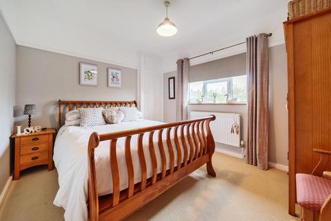 23 Mawson Close, London, SW20 9PA
