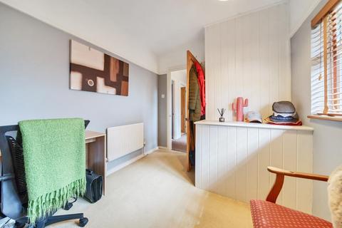 23 Mawson Close, London, SW20 9PA