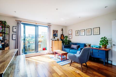 1 bedroom apartment for sale - 157-163 Queens Road, Peckham, London, SE15