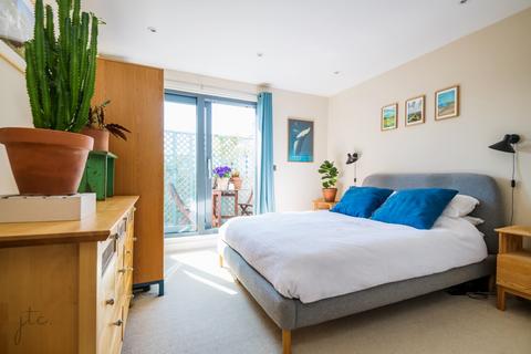 1 bedroom apartment for sale - 157-163 Queens Road, Peckham, London, SE15