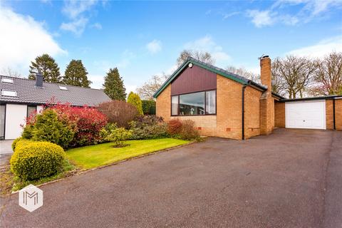 undefined, Belmont View, Harwood, Bolton, BL2 3QW