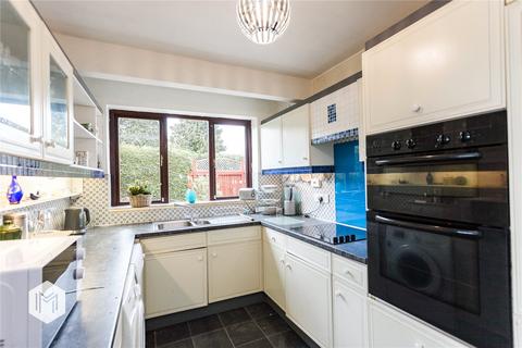 undefined, Belmont View, Harwood, Bolton, BL2 3QW