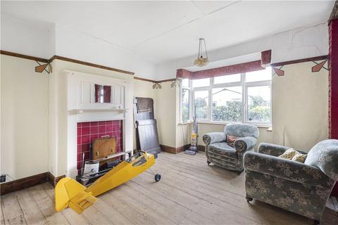 3 bedroom semi-detached house for sale - Abbotts Road, Mitcham, CR4