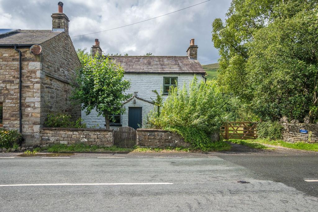 New House, Cautley, Sedbergh 3 bed cottage for sale £440,000