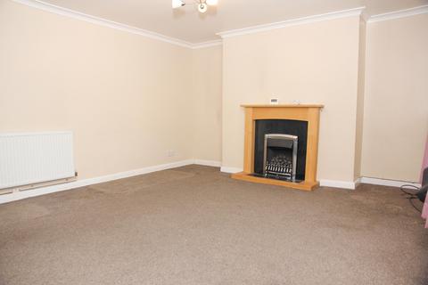 2 bedroom terraced house to rent, Gilly Hill, Redruth, TR15