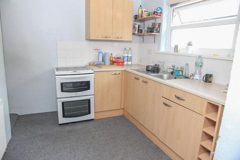 2 bedroom terraced house to rent, Gilly Hill, Redruth, TR15