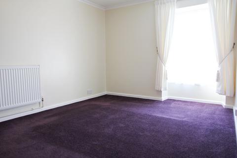 undefined, Gilly Hill, Redruth, TR15