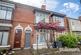 Mary Vale Road, Bournville, Birmingham, B30