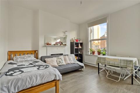 1 bedroom apartment for sale, West Green Road, London, N15