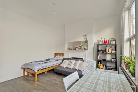 1 bedroom apartment for sale, West Green Road, London, N15
