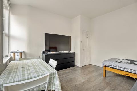 1 bedroom apartment for sale, West Green Road, London, N15