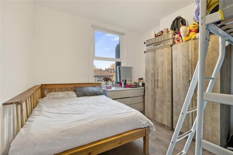 1 bedroom apartment for sale, West Green Road, London, N15