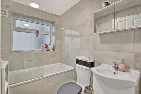 1 bedroom apartment for sale, West Green Road, London, N15