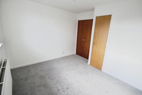 undefined, Rochford Drive, Wigmore, Luton, LU2