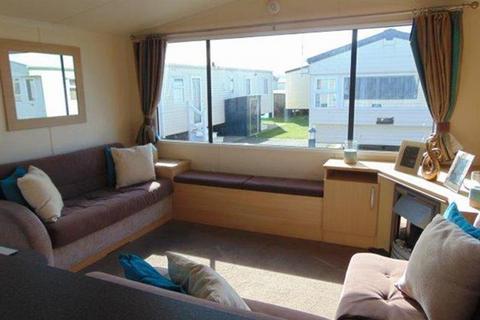 3 bedroom lodge for sale, Golden Sands Holiday Park Swift Family Retreat, Rhyl LL18