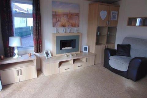 2 bedroom lodge for sale, Golden Sands Holiday Park A.B.I Kentmere, Rhyl LL18