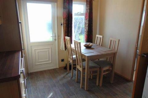 2 bedroom lodge for sale, Golden Sands Holiday Park A.B.I Kentmere, Rhyl LL18