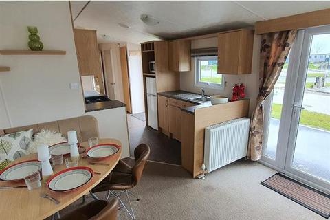 3 bedroom lodge for sale, Mill Rythe Coastal Village Delta  Resort, Hayling Island PO11