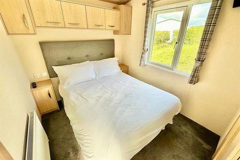 2 bedroom lodge for sale, Swanage Bay View Holiday Resort Pemberton Elite, Swanage BH19