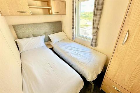 2 bedroom lodge for sale, Swanage Bay View Holiday Resort Pemberton Elite, Swanage BH19