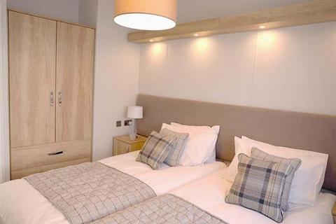 2 bedroom lodge for sale, St Helens Coastal Resort Ryde, Isle of Wight PO33
