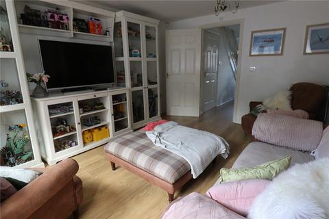 3 bedroom terraced house for sale - Merlin Road, Birkenhead, Wirral, CH42