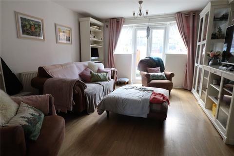 3 bedroom terraced house for sale - Merlin Road, Birkenhead, Wirral, CH42