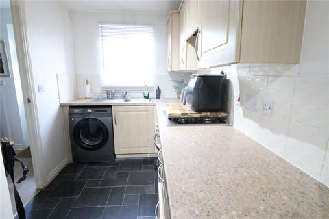 3 bedroom terraced house for sale - Merlin Road, Birkenhead, Wirral, CH42