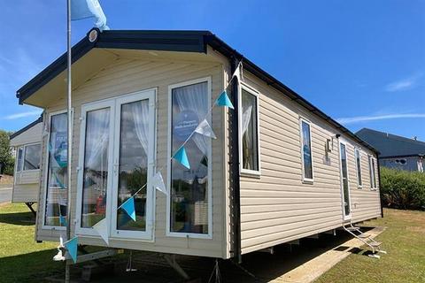 2 bedroom lodge for sale, Swanage Bay View Holiday Resort Sunseeker Spirit, Swanage BH19