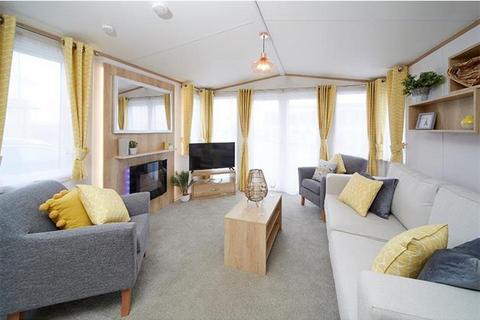 2 bedroom lodge for sale, Swanage Bay View Holiday Resort Sunseeker Spirit, Swanage BH19