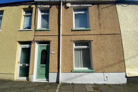3 bedroom terraced house for sale - Company Street, Resolven, Neath, Neath Port Talbot.