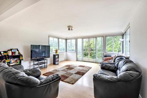 5 bedroom detached house for sale, Camberley,  Surrey,  GU15