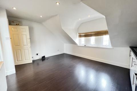 1 bedroom flat for sale, Honor Oak Park, London, SE23