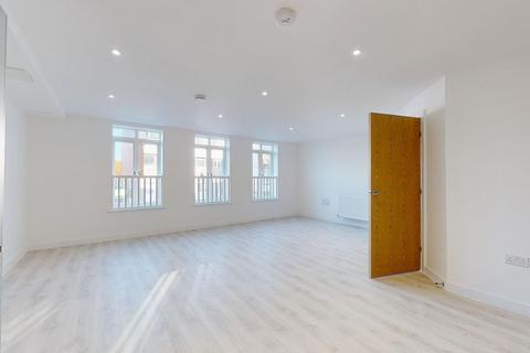 2 bedroom apartment for sale, Herne Bay, CT6